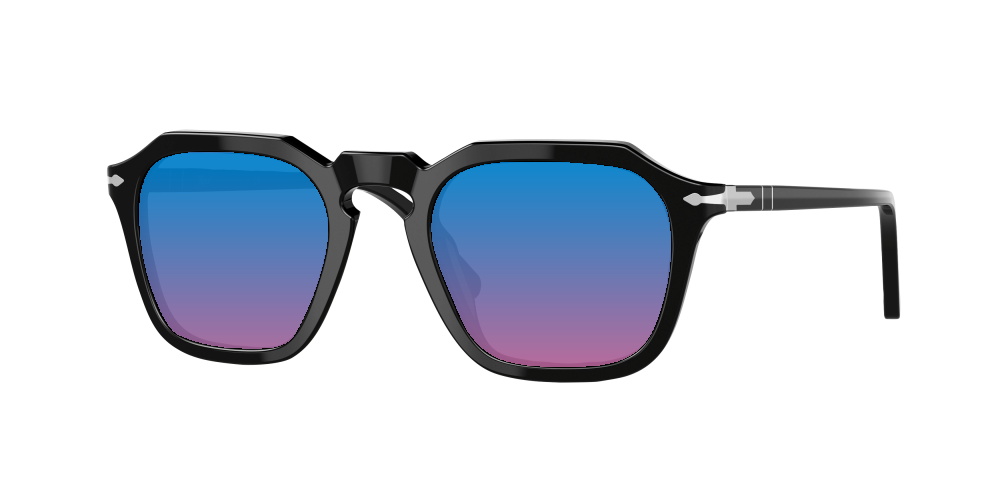 Persol PO3292S 95/31 Persol PO3292S 95/31