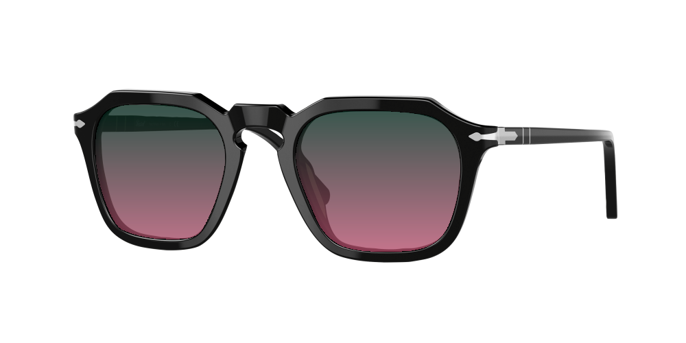 Persol PO3292S 95/31 Persol PO3292S 95/31