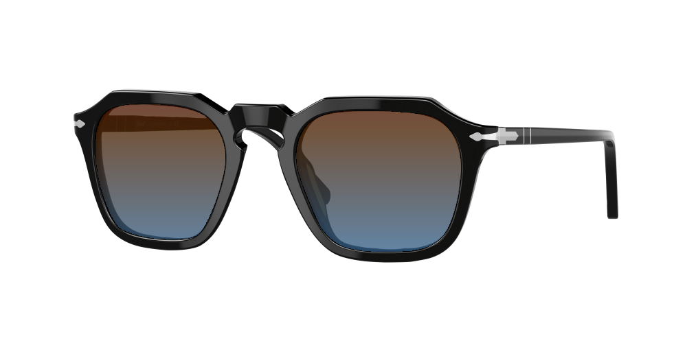 Persol PO3292S 95/31 Persol PO3292S 95/31