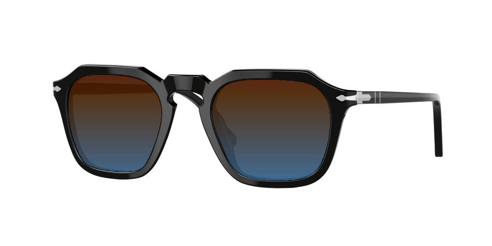 Persol PO3292S 95/31 Persol PO3292S 95/31