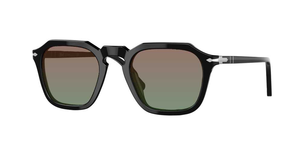 Persol PO3292S 95/31 Persol PO3292S 95/31