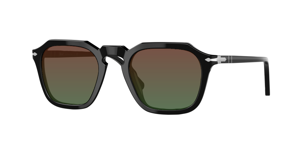 Persol PO3292S 95/31 Persol PO3292S 95/31