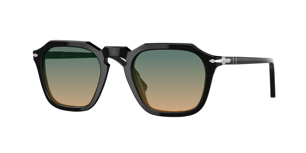 Persol PO3292S 95/31 Persol PO3292S 95/31