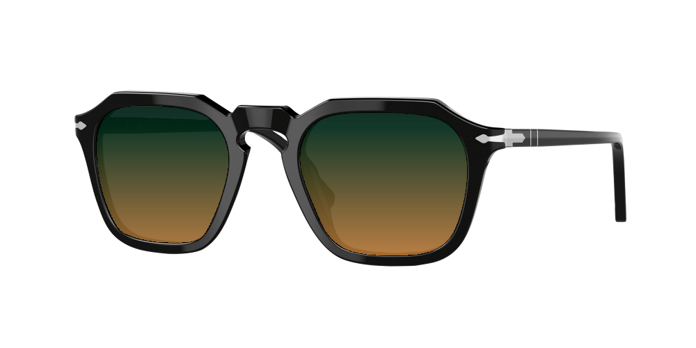 Persol PO3292S 95/31 Persol PO3292S 95/31