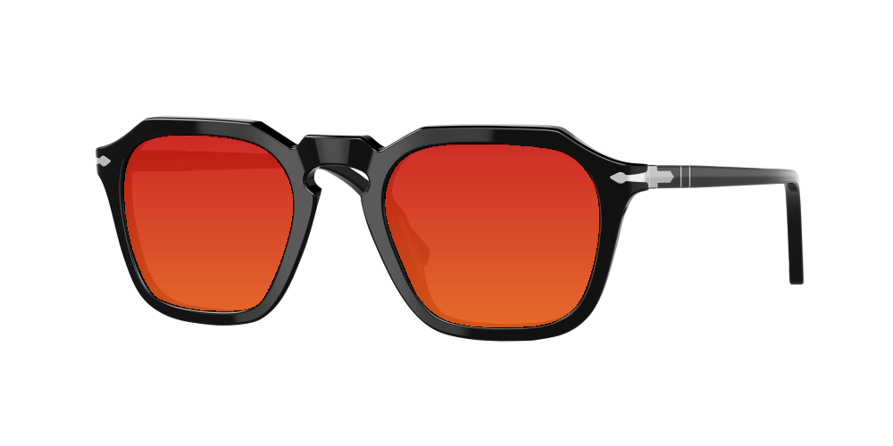 Persol PO3292S 95/31 Persol PO3292S 95/31