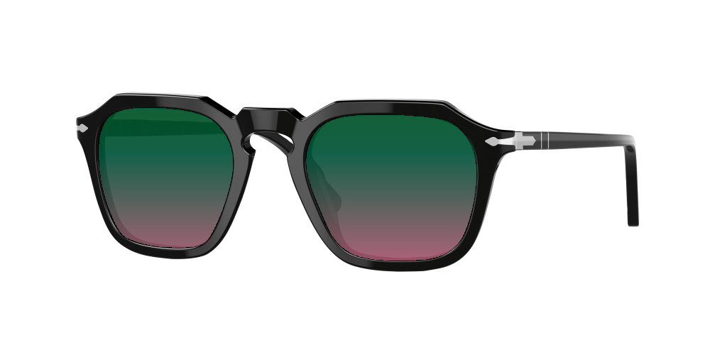 Persol PO3292S 95/31 Persol PO3292S 95/31