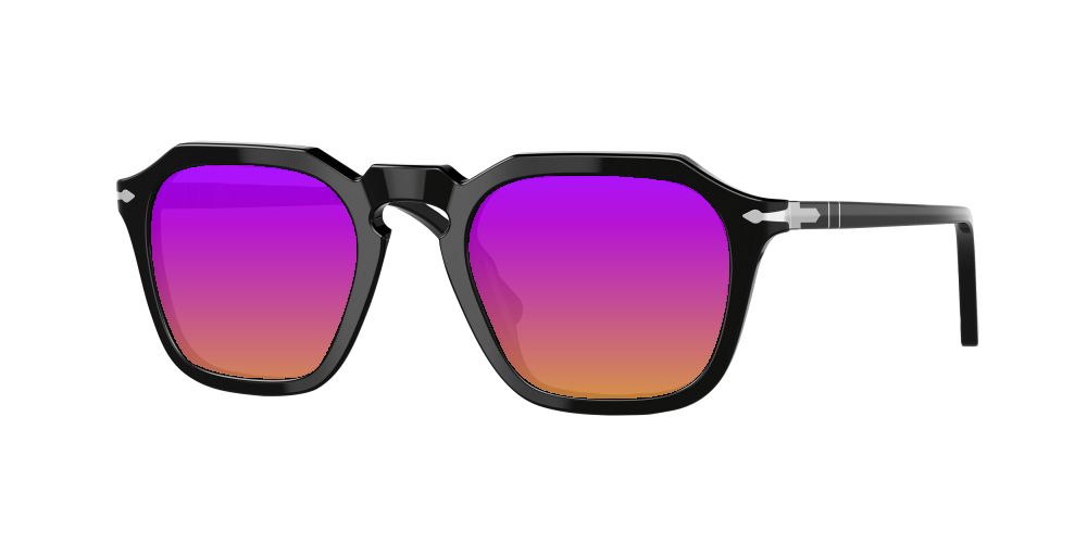Persol PO3292S 95/31 Persol PO3292S 95/31