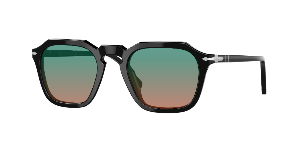 Persol PO3292S 95/31 Persol PO3292S 95/31