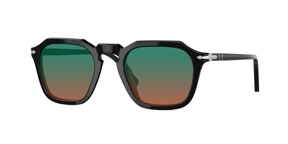 Persol PO3292S 95/31 Persol PO3292S 95/31