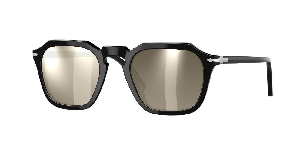 Persol PO3292S 95/31 Persol PO3292S 95/31