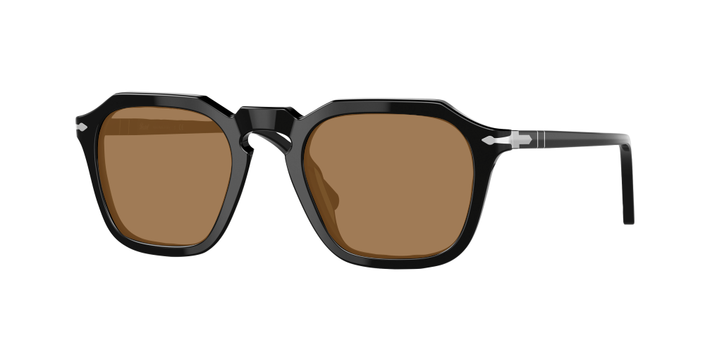 Persol PO3292S 95/31 Persol PO3292S 95/31