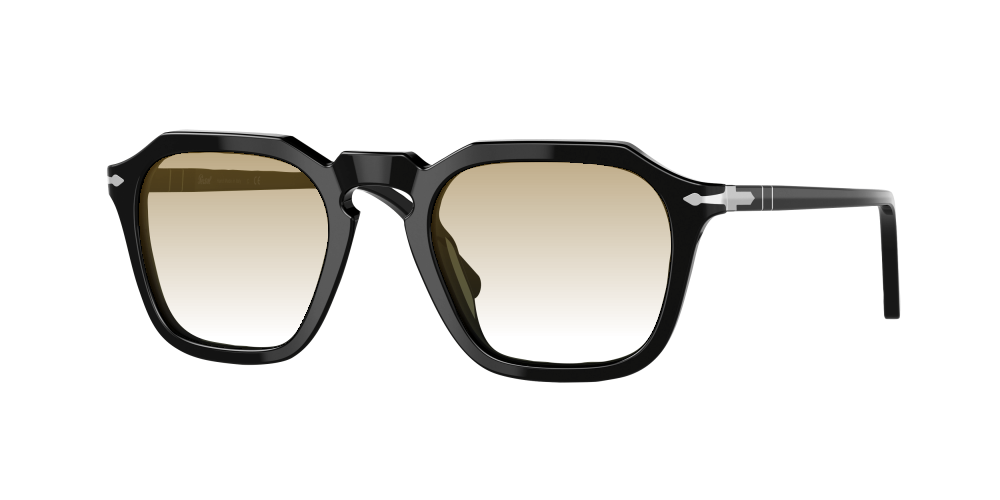 Persol PO3292S 95/31 Persol PO3292S 95/31