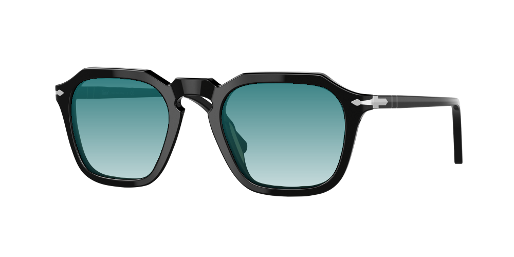 Persol PO3292S 95/31 Persol PO3292S 95/31