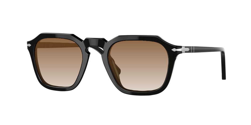 Persol PO3292S 95/31 Persol PO3292S 95/31