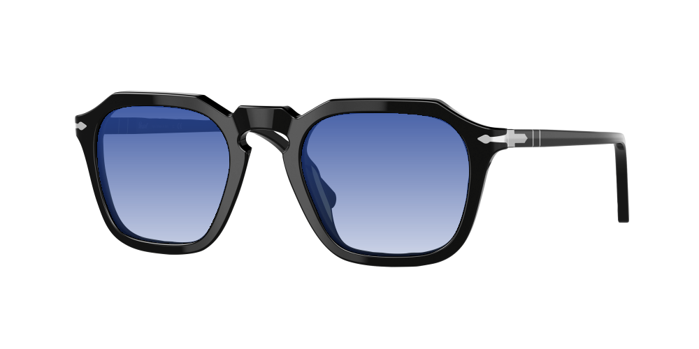 Persol PO3292S 95/31 Persol PO3292S 95/31