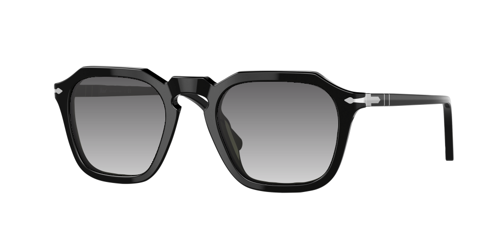 Persol PO3292S 95/31 Persol PO3292S 95/31