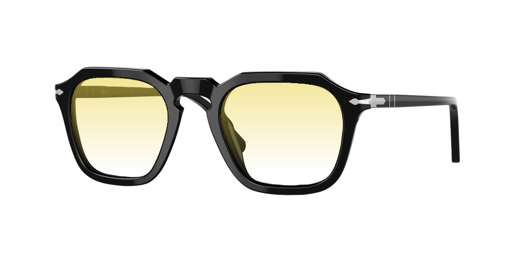 Persol PO3292S 95/31 Persol PO3292S 95/31