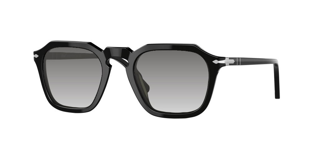 Persol PO3292S 95/31 Persol PO3292S 95/31