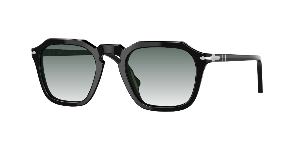 Persol PO3292S 95/31 Persol PO3292S 95/31