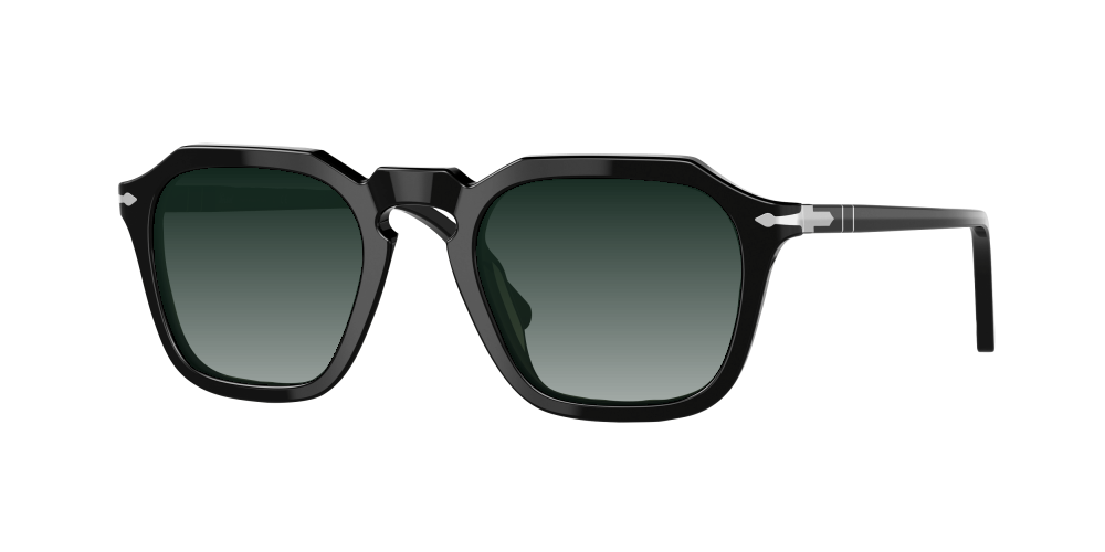 Persol PO3292S 95/31 Persol PO3292S 95/31