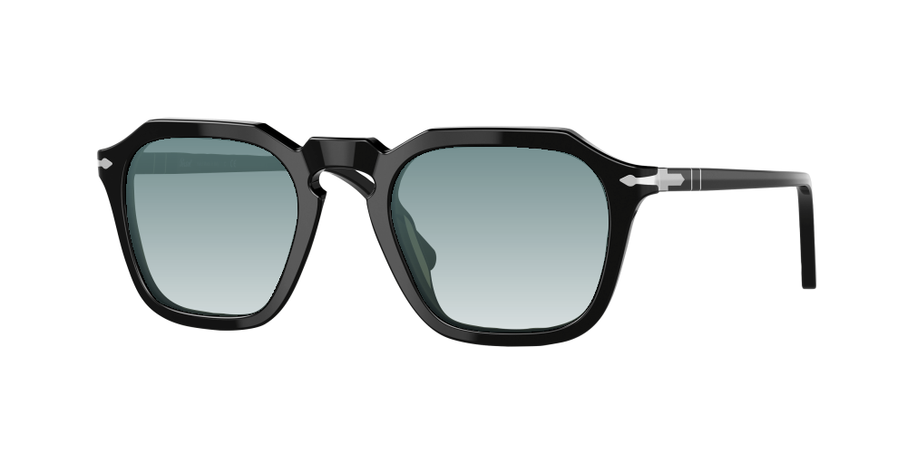 Persol PO3292S 95/31 Persol PO3292S 95/31