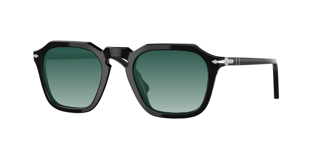 Persol PO3292S 95/31 Persol PO3292S 95/31