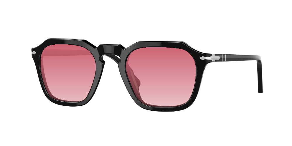 Persol PO3292S 95/31 Persol PO3292S 95/31