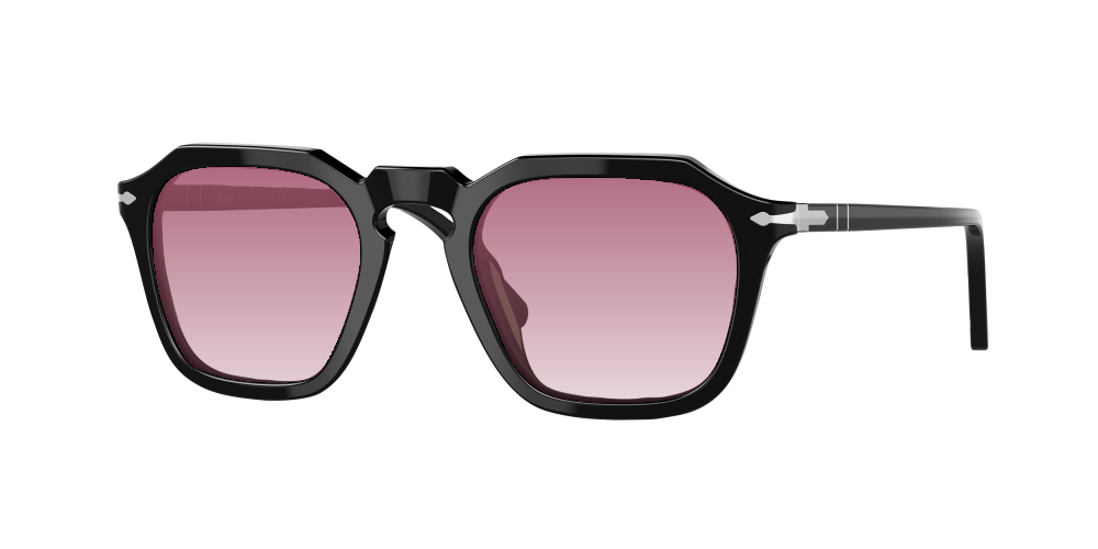 Persol PO3292S 95/31 Persol PO3292S 95/31