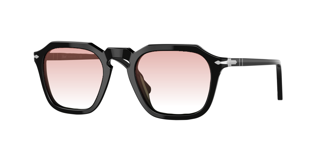 Persol PO3292S 95/31 Persol PO3292S 95/31