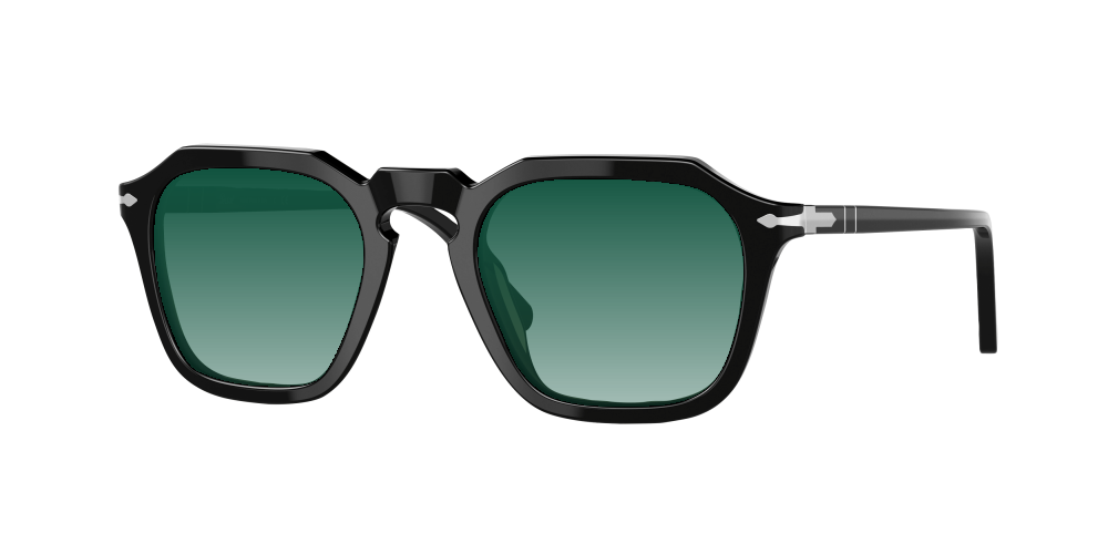 Persol PO3292S 95/31 Persol PO3292S 95/31