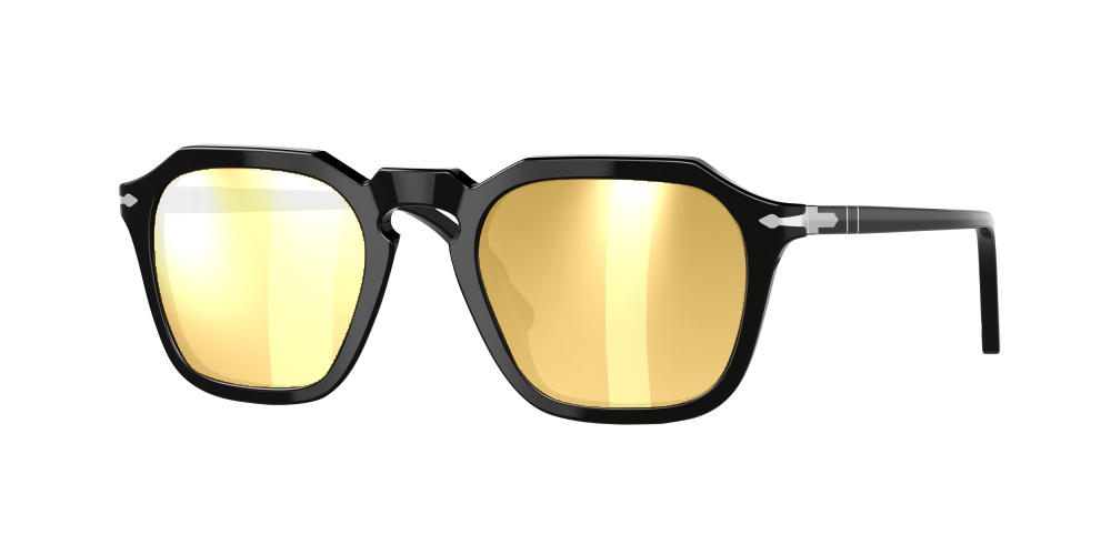 Persol PO3292S 95/31 Persol PO3292S 95/31