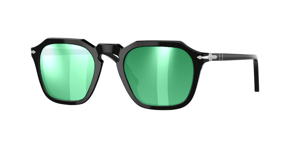 Persol PO3292S 95/31 Persol PO3292S 95/31