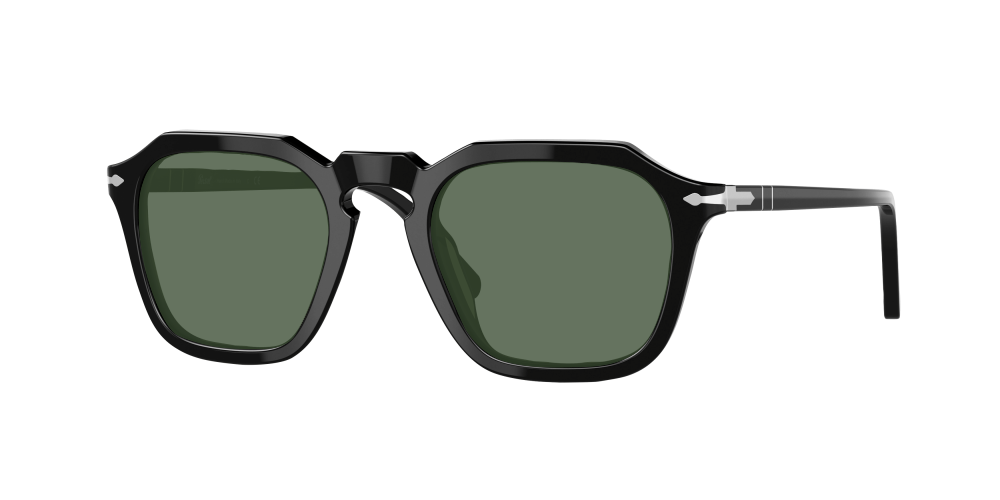 Persol PO3292S 95/31 Persol PO3292S 95/31