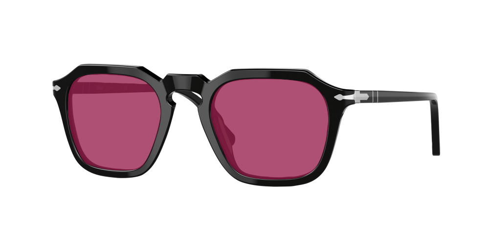 Persol PO3292S 95/31 Persol PO3292S 95/31