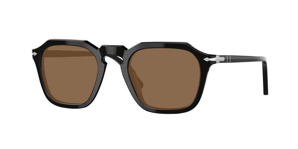 Persol PO3292S 95/31 Persol PO3292S 95/31