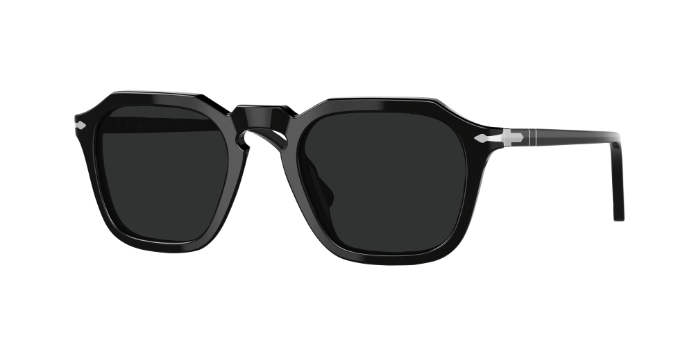 Persol PO3292S 95/31 Persol PO3292S 95/31