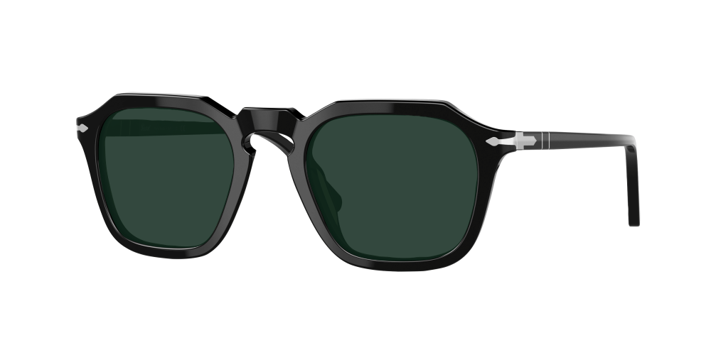 Persol PO3292S 95/31 Persol PO3292S 95/31