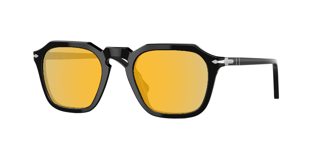 Persol PO3292S 95/31 Persol PO3292S 95/31