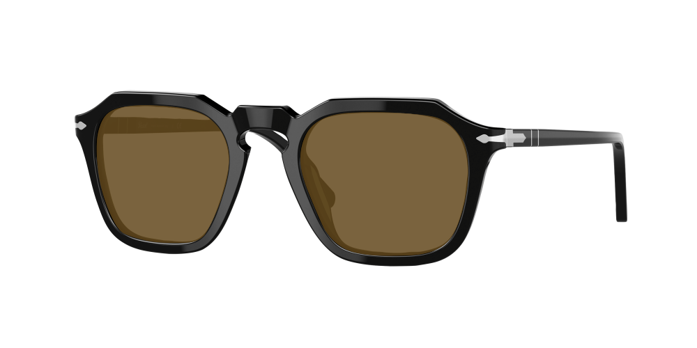 Persol PO3292S 95/31 Persol PO3292S 95/31