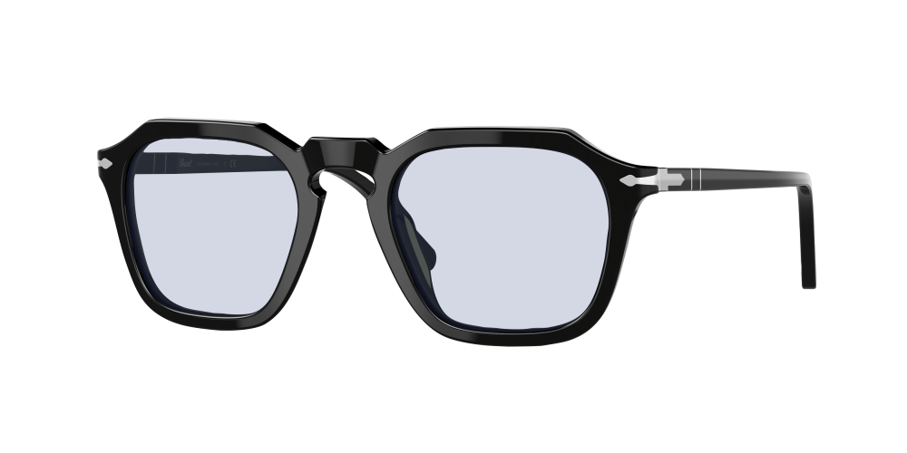 Persol PO3292S 95/31 Persol PO3292S 95/31