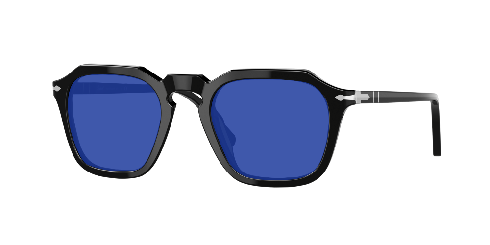 Persol PO3292S 95/31 Persol PO3292S 95/31