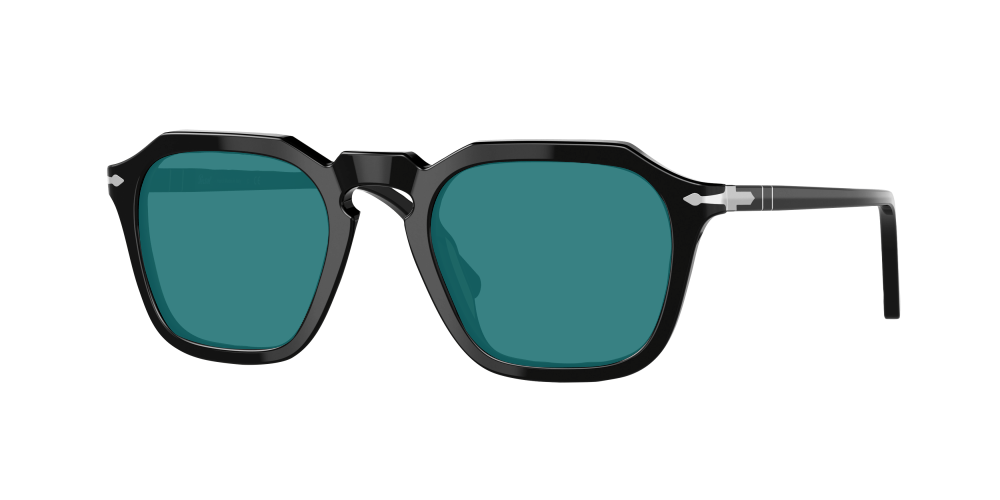 Persol PO3292S 95/31 Persol PO3292S 95/31