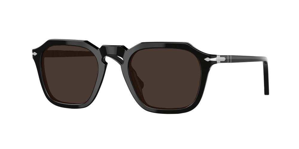 Persol PO3292S 95/31 Persol PO3292S 95/31