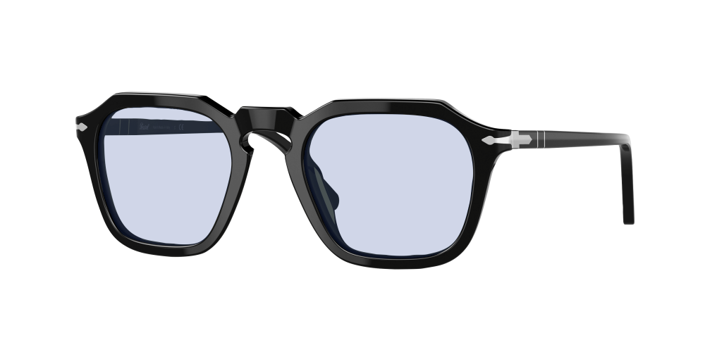 Persol PO3292S 95/31 Persol PO3292S 95/31