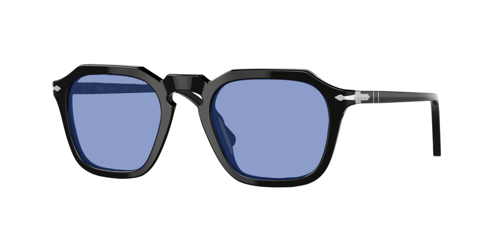 Persol PO3292S 95/31 Persol PO3292S 95/31