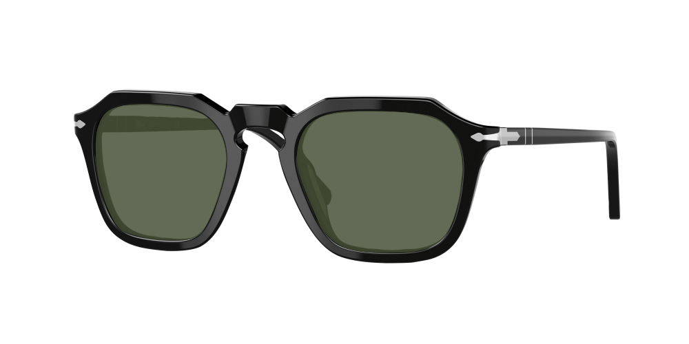 Persol PO3292S 95/31 Persol PO3292S 95/31