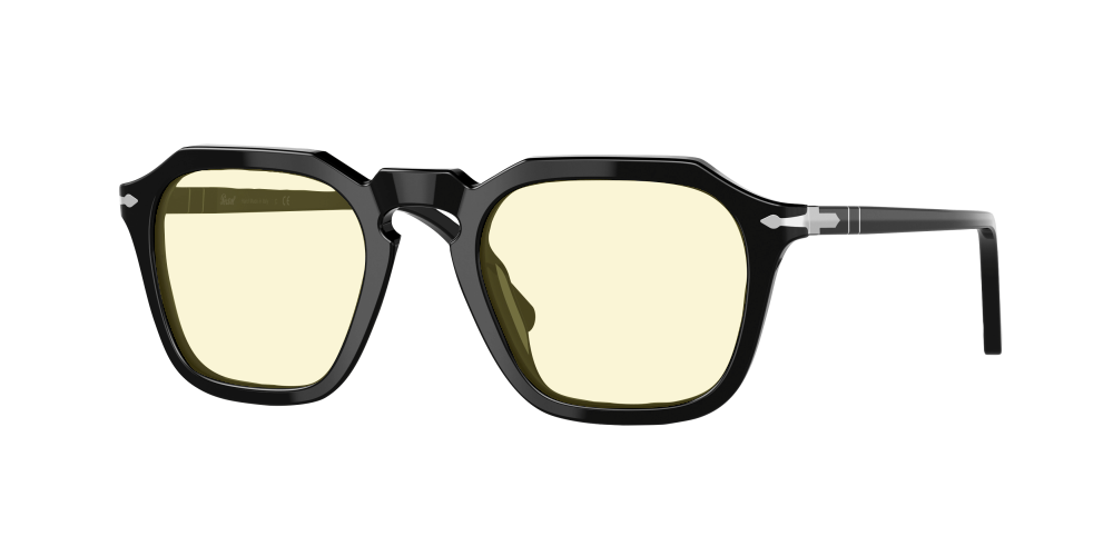 Persol PO3292S 95/31 Persol PO3292S 95/31