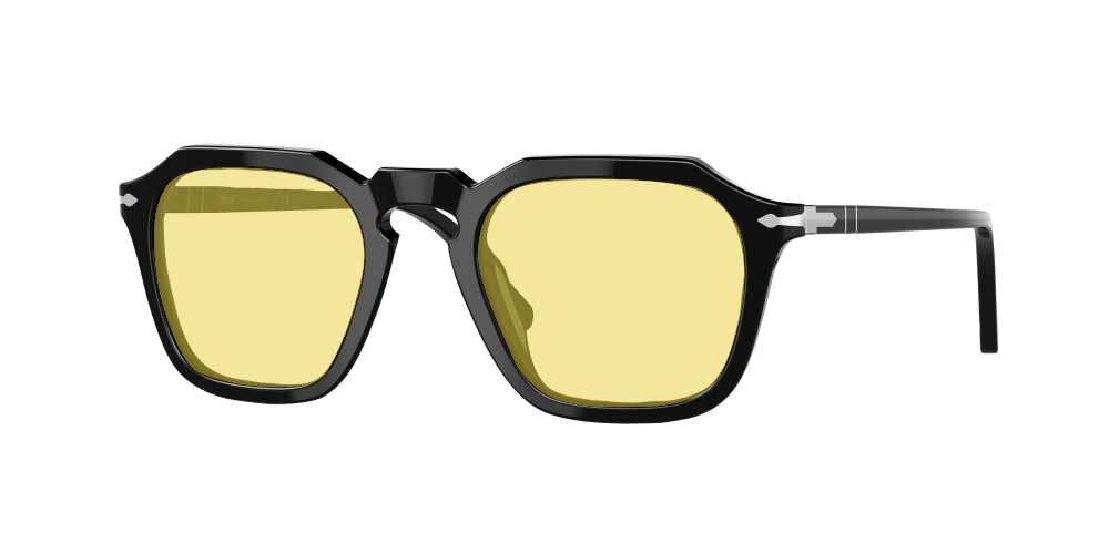 Persol PO3292S 95/31 Persol PO3292S 95/31