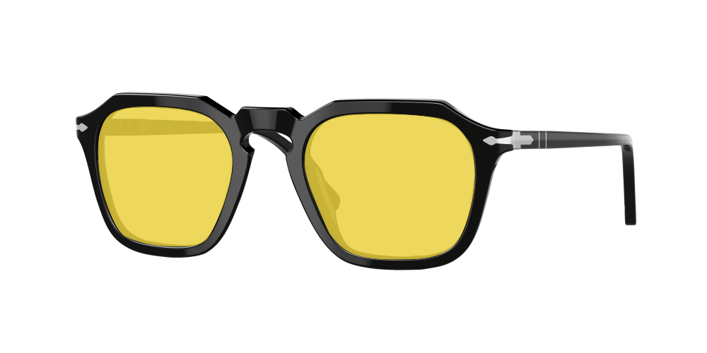 Persol PO3292S 95/31 Persol PO3292S 95/31