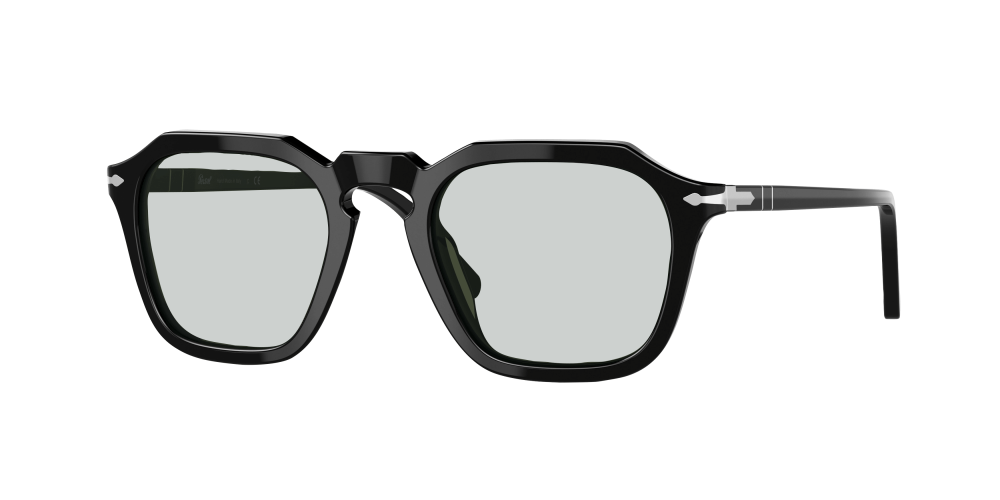 Persol PO3292S 95/31 Persol PO3292S 95/31